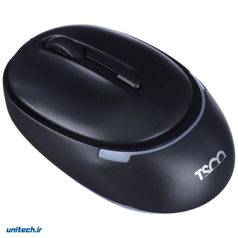 موس بی سیم تسکو TM 738W (2)